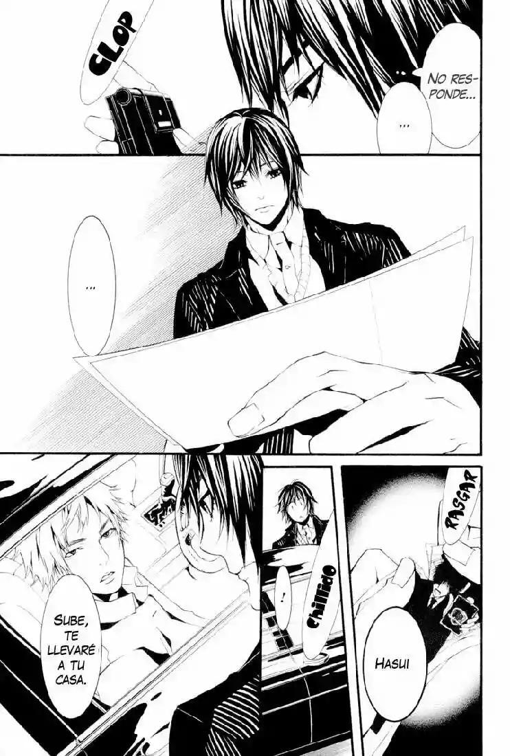 Capitulo 10 page 22