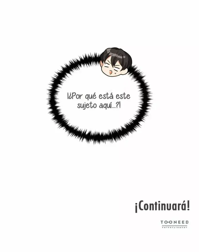 Capitulo 25 page 82