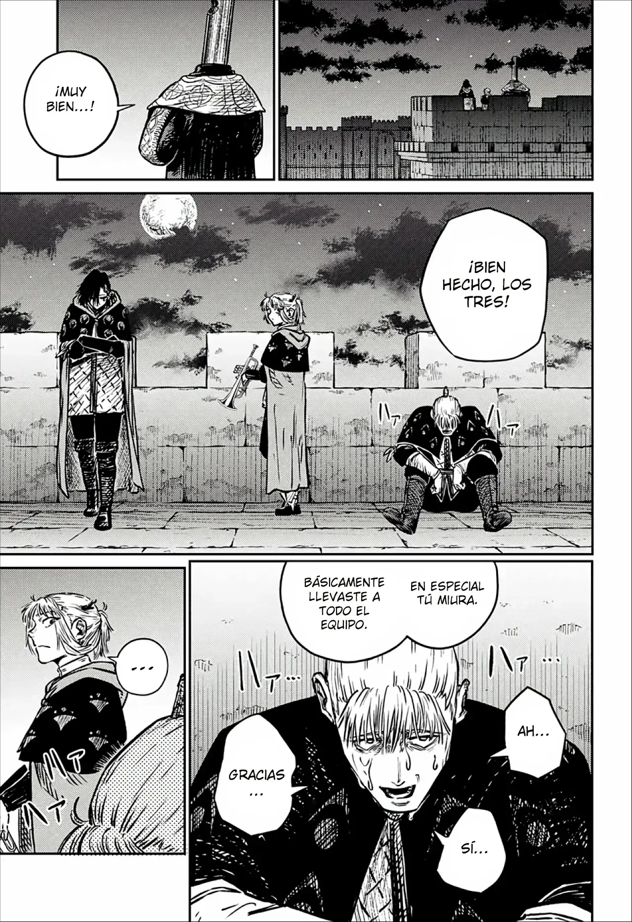 Capitulo 3 page 40