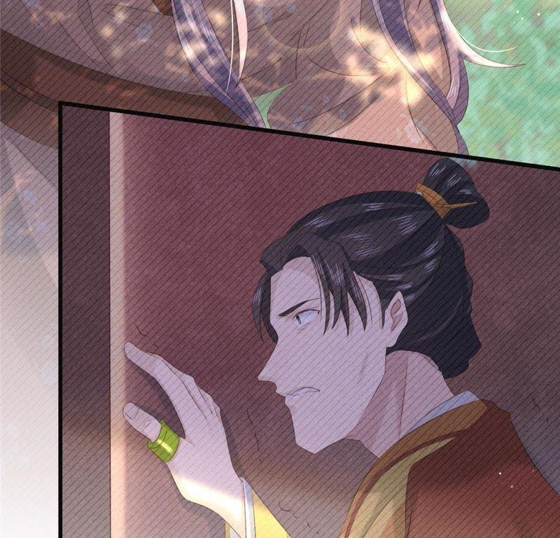 Capitulo 51 page 20