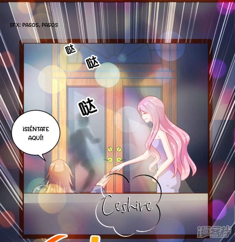 Capitulo 35 page 19