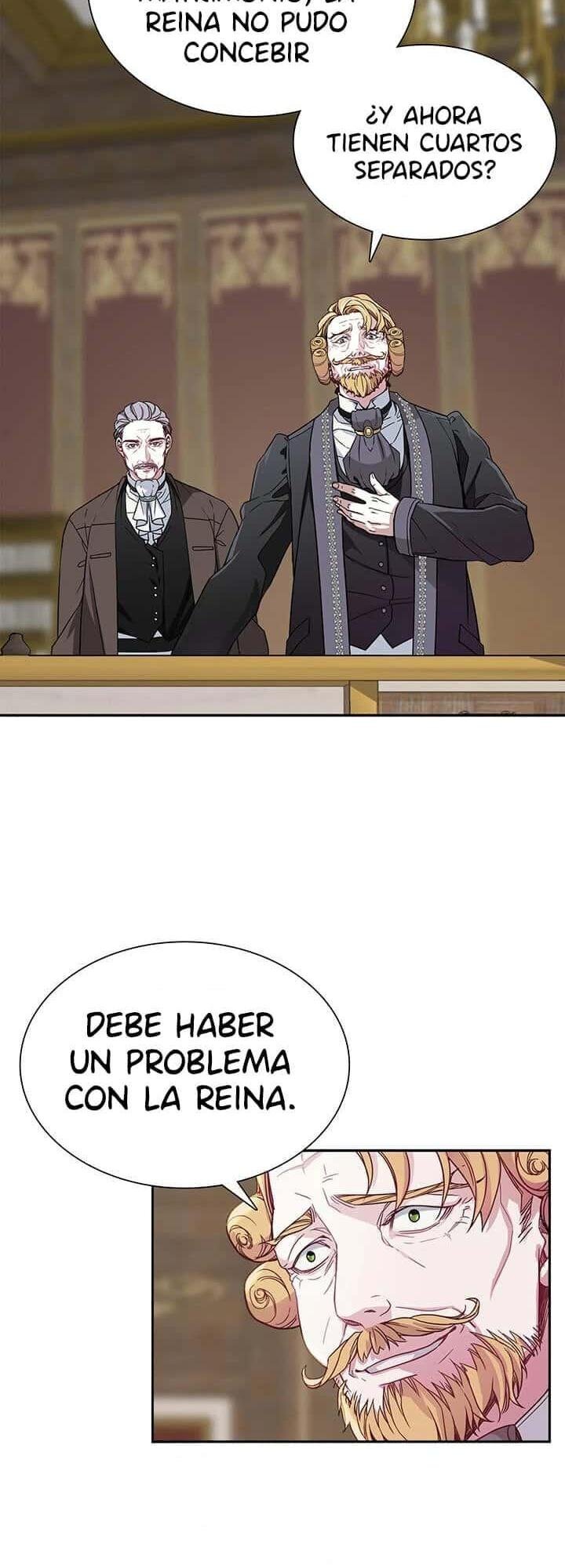 Capitulo 8 page 3