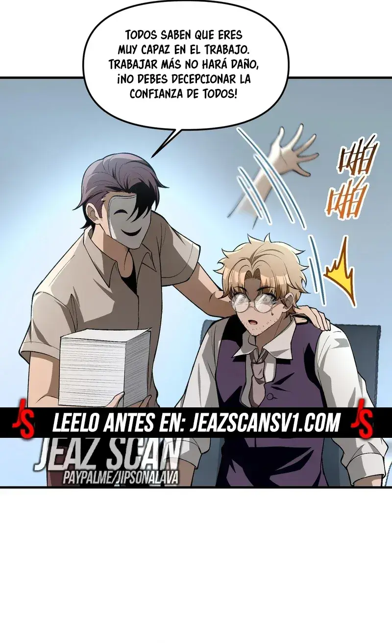 Capitulo 26 page 54