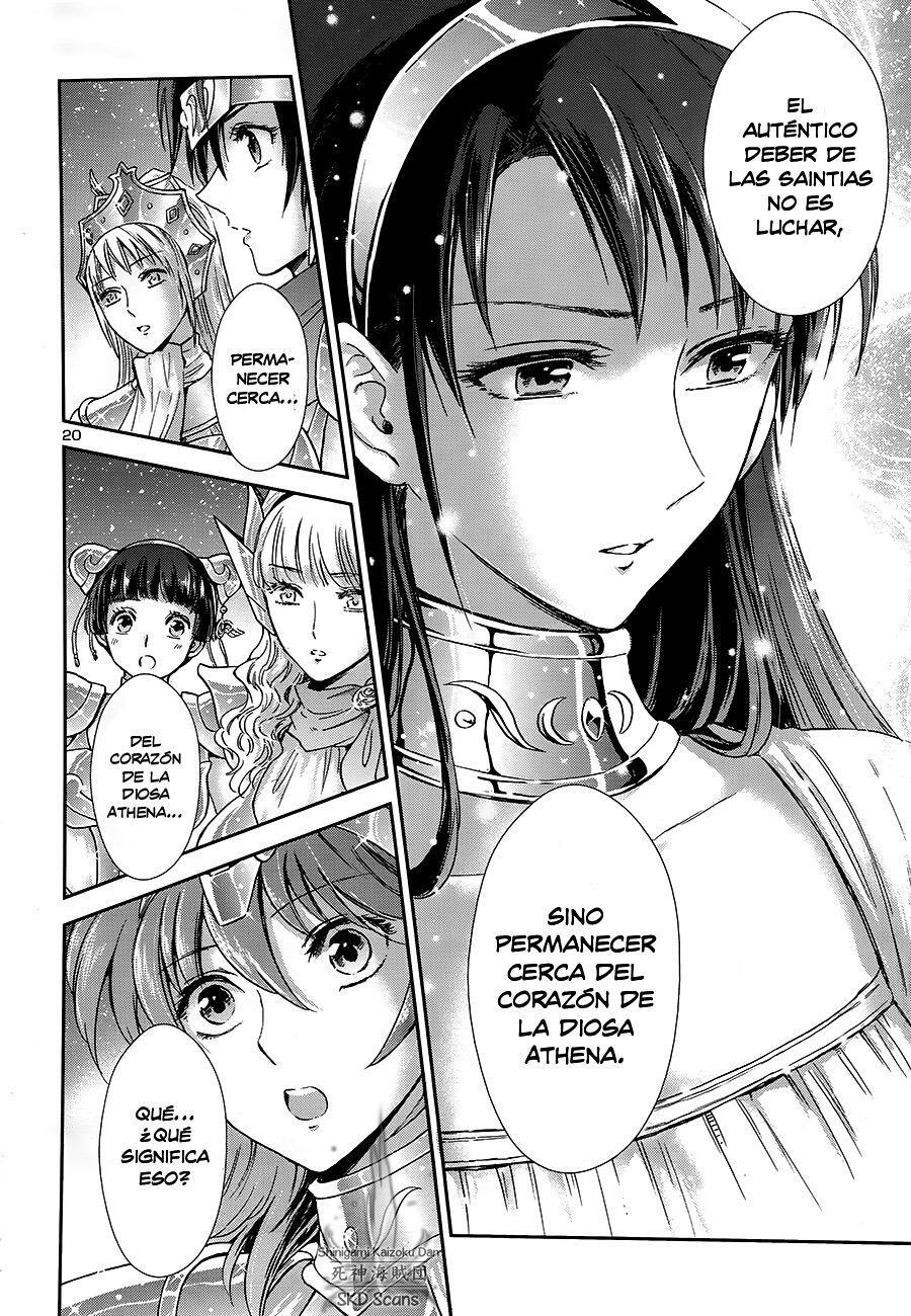 Capitulo 44 page 18