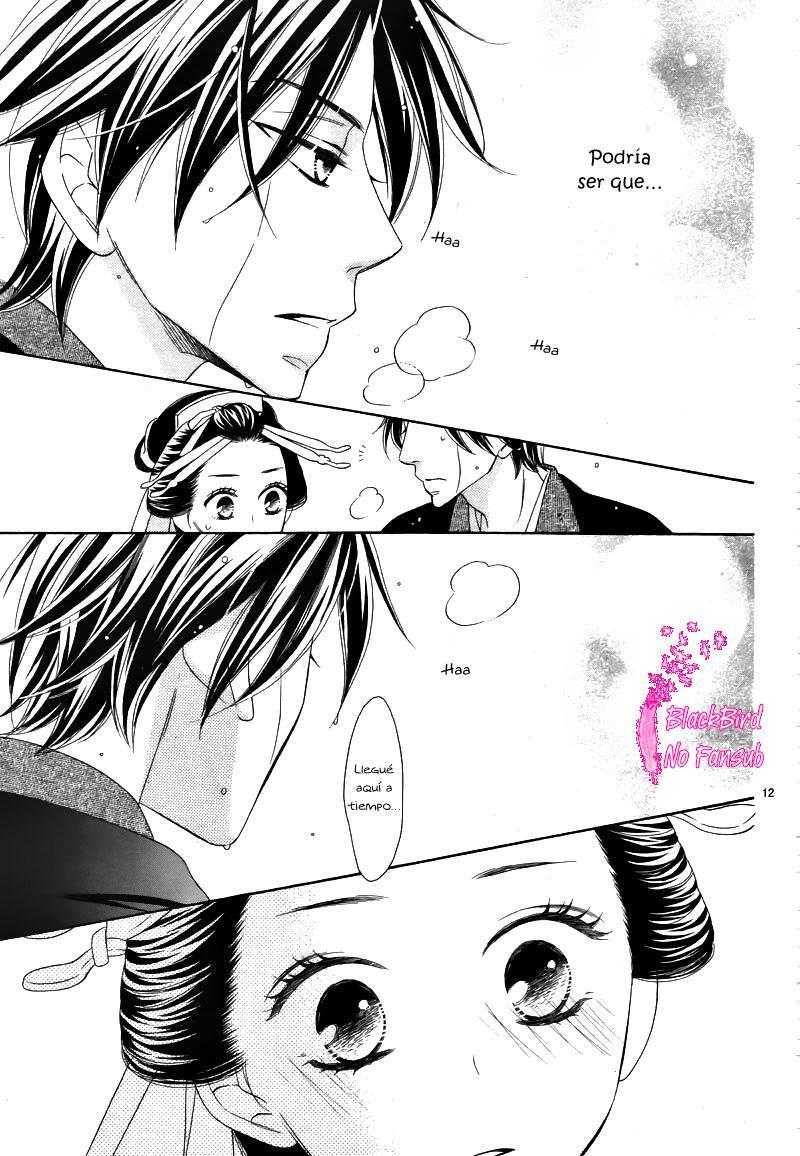 Capitulo 6 page 15