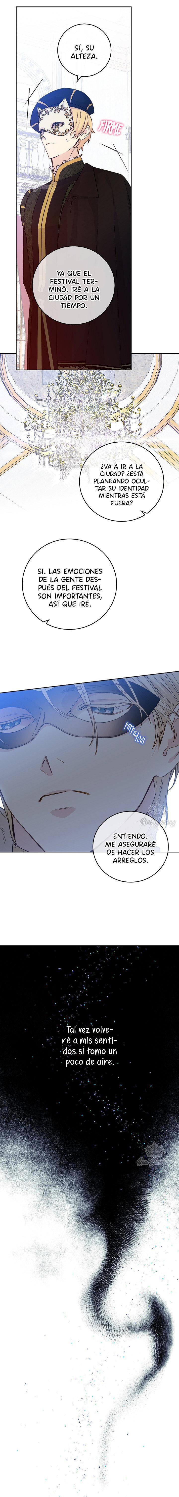 Capitulo 30 page 6