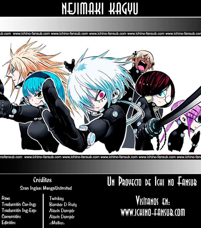 Capitulo 5 page 1