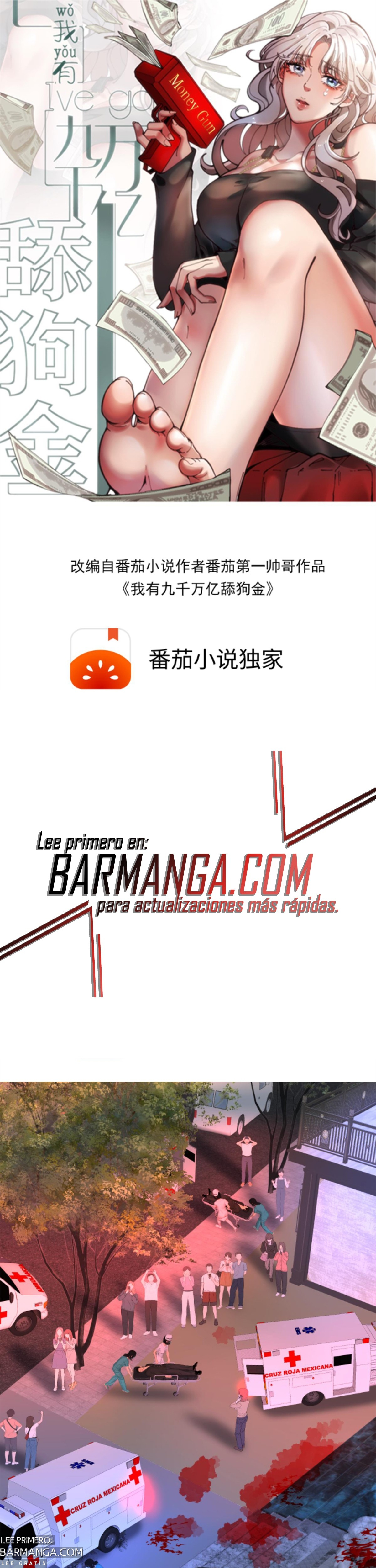 Capitulo 524 page 2