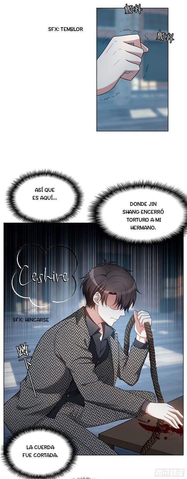 Capitulo 47 page 26