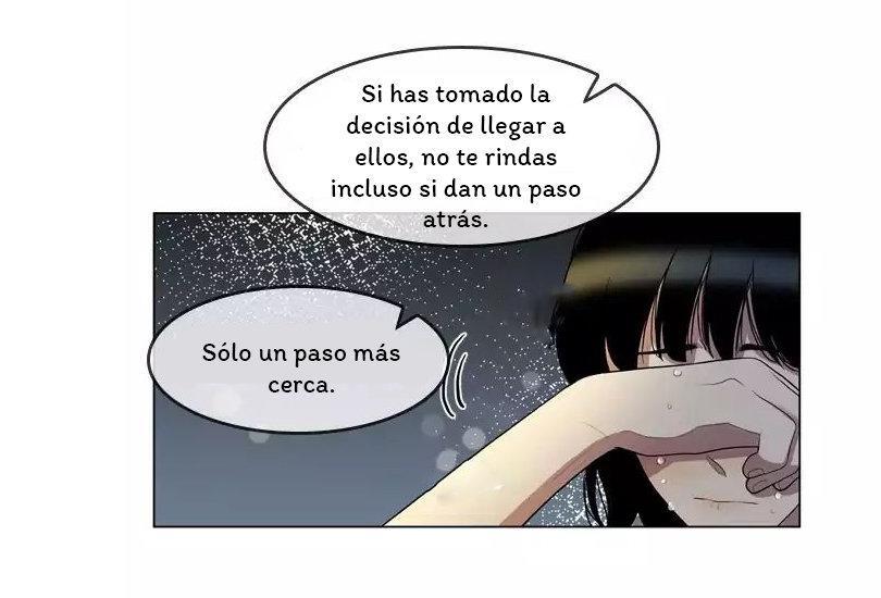 Capitulo 58 page 45