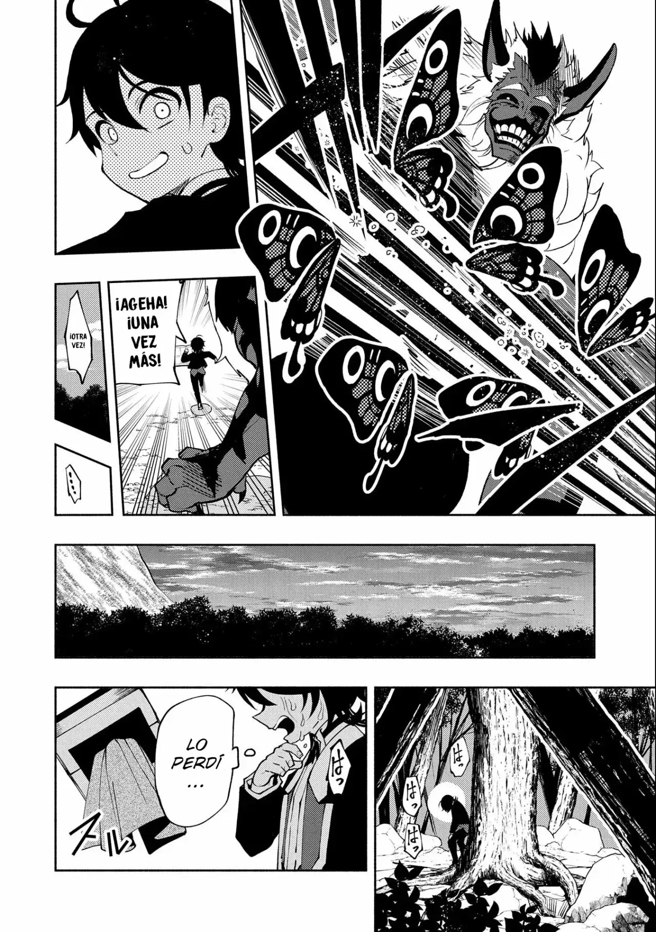 Capitulo 9 page 17
