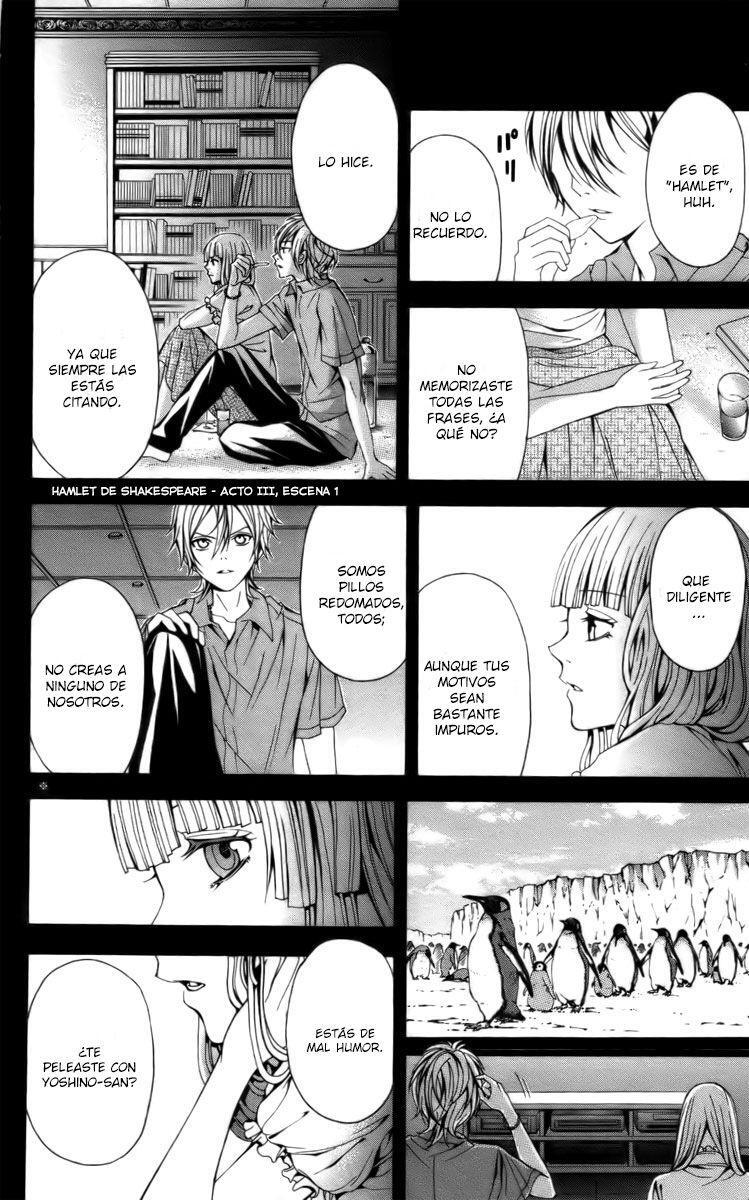 Capitulo 14 page 34