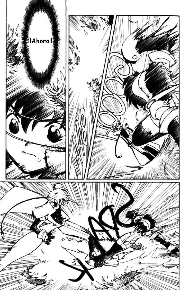 Capitulo 22 page 19