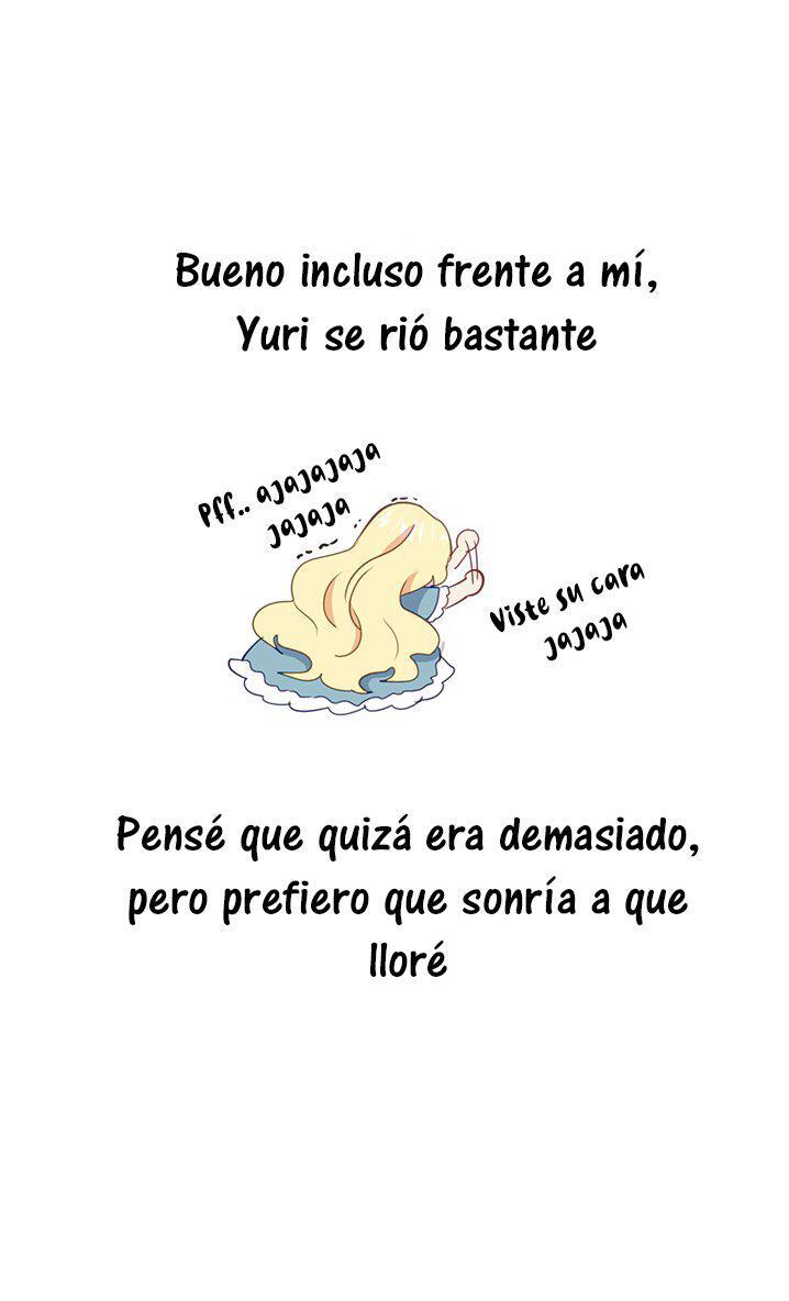 Capitulo 32 page 48