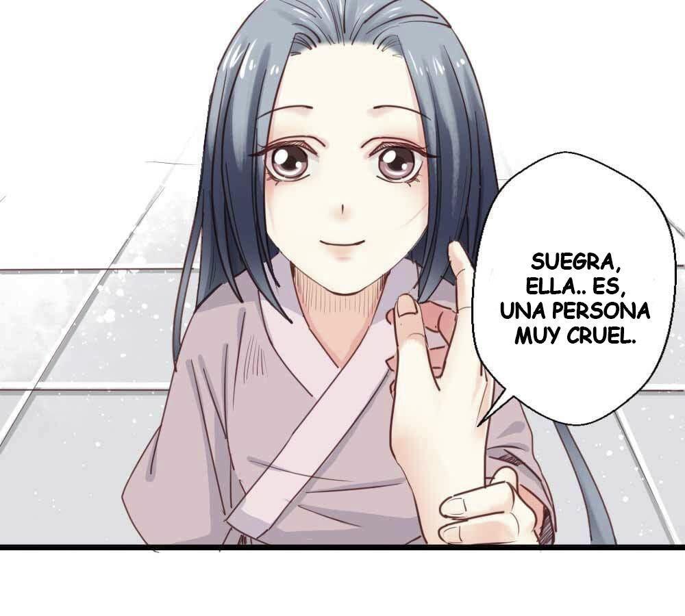 Capitulo 7 page 25