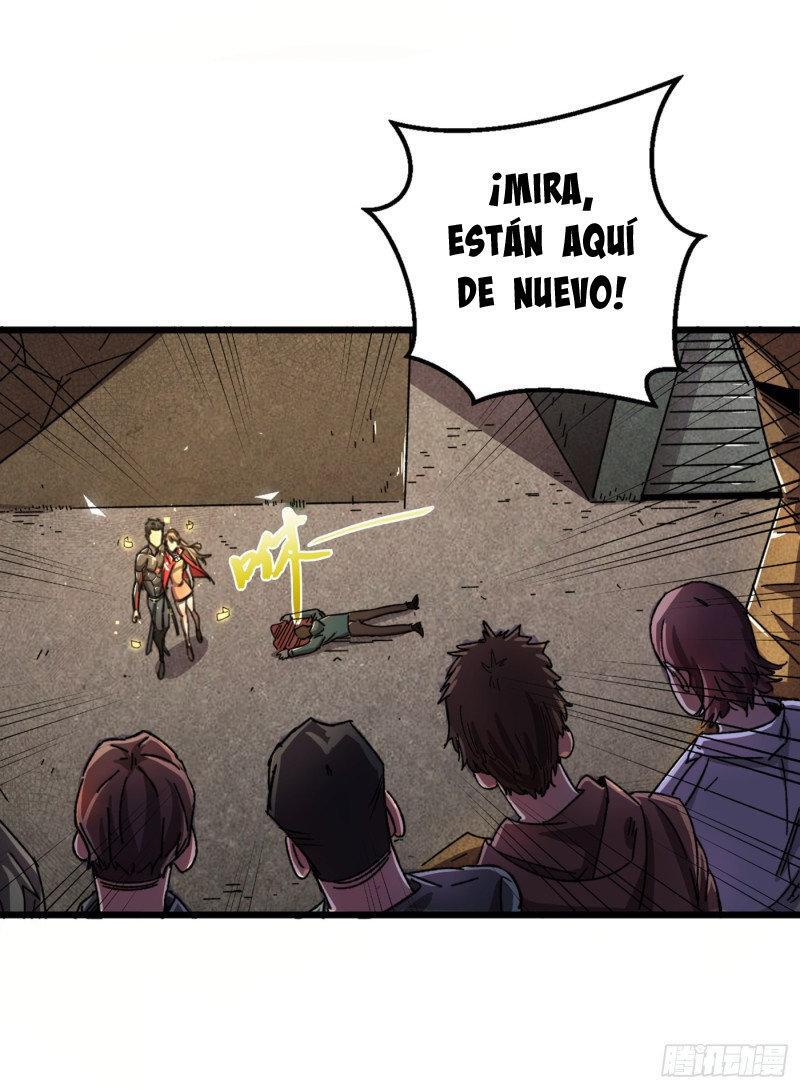 Capitulo 14 page 7