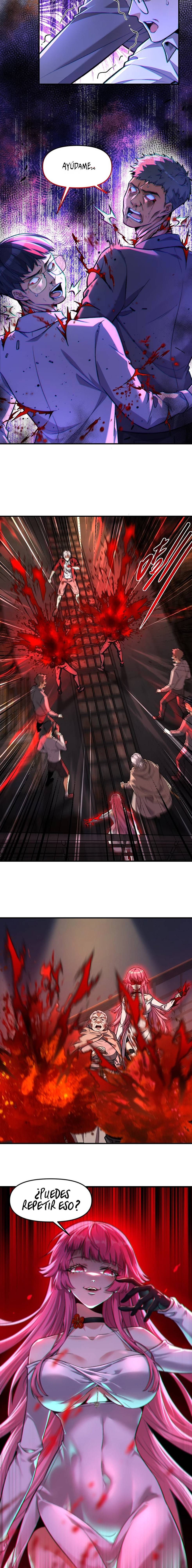 Capitulo 10 page 4