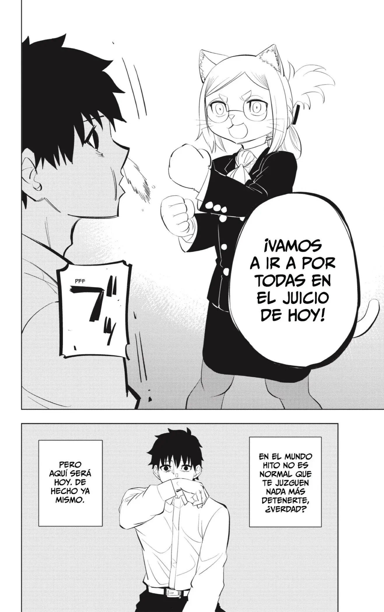 Capitulo 9 page 12