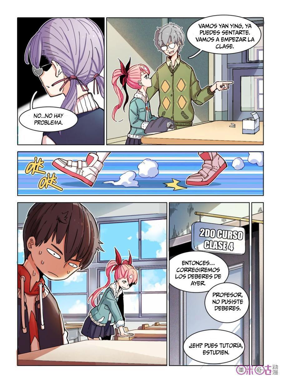 Capitulo 5 page 6