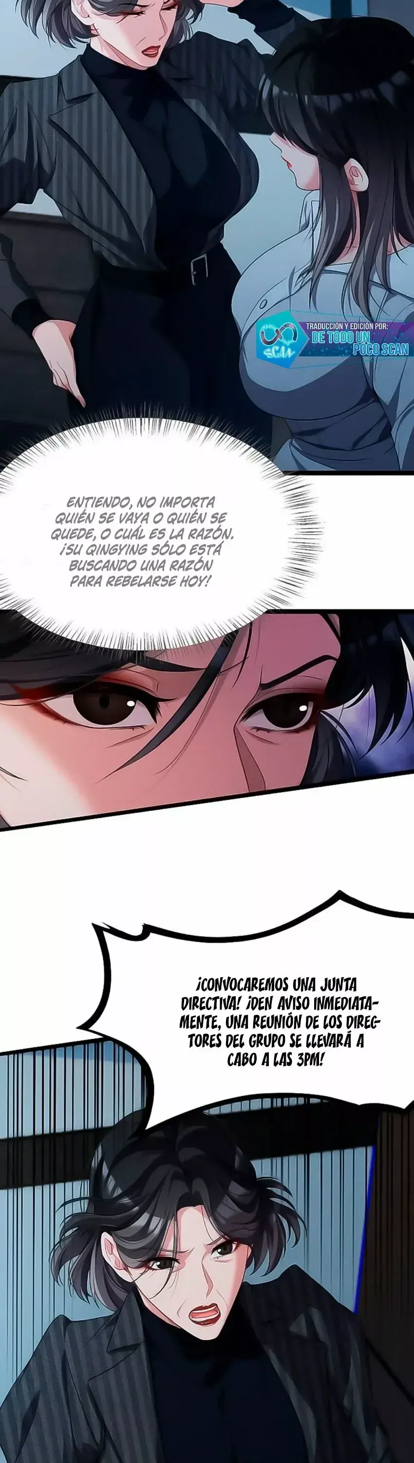 Capitulo 23 page 26