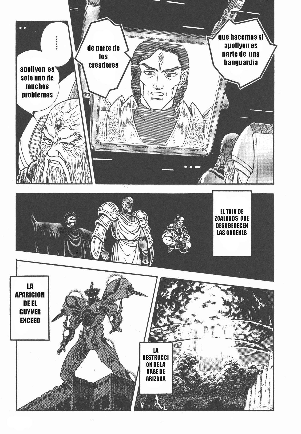 Capitulo 166 page 14