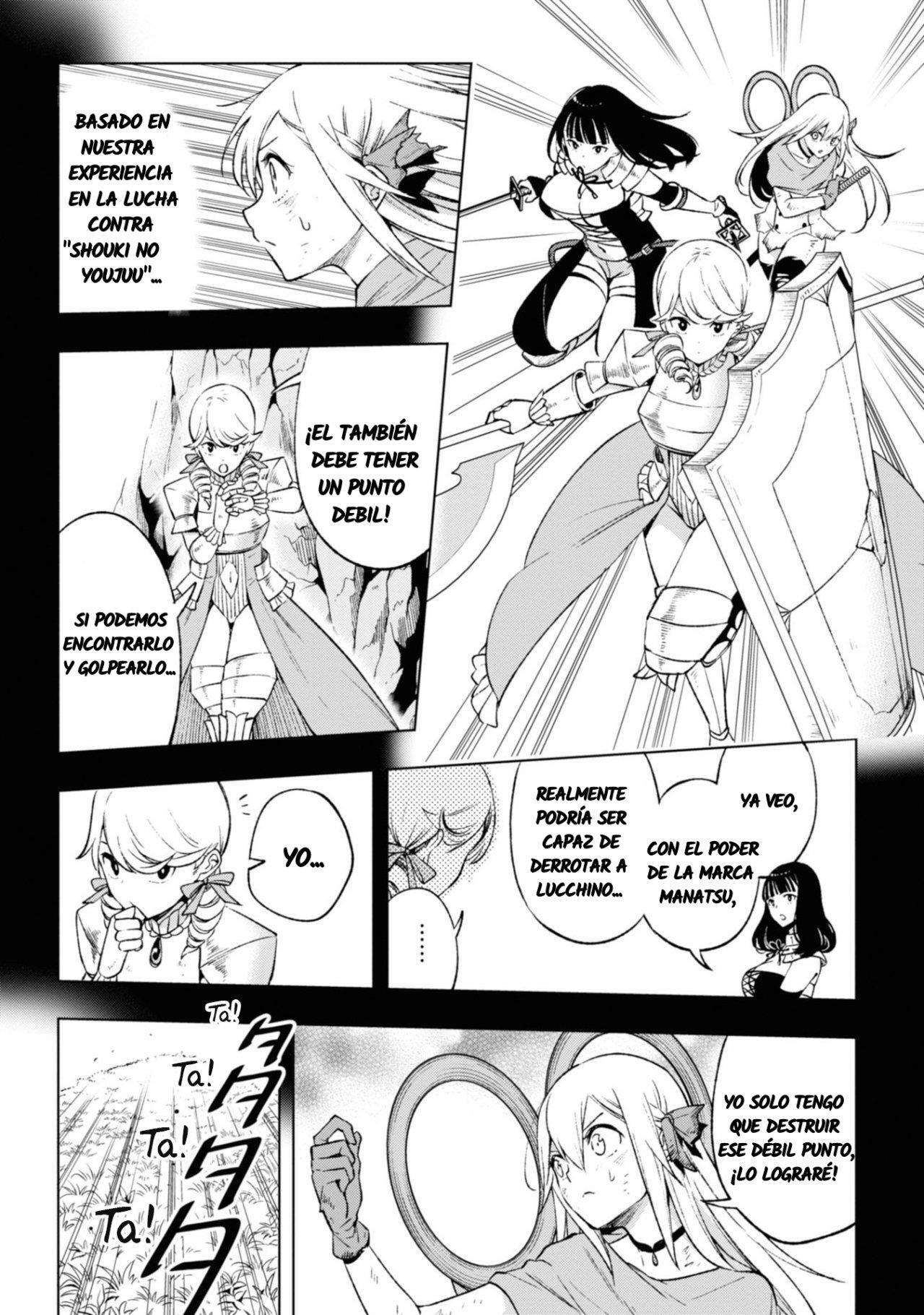 Capitulo 9 page 18