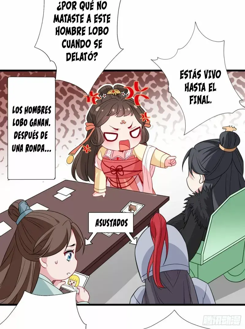 Capitulo 9 page 49