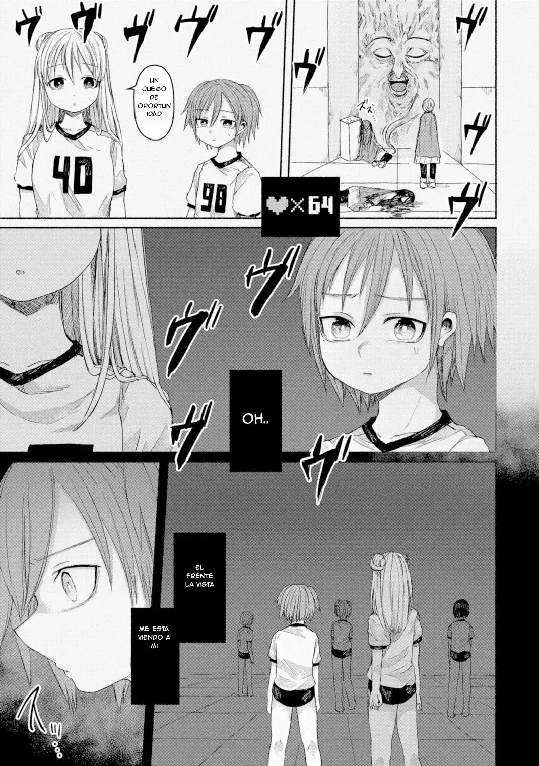 Capitulo 21 page 24