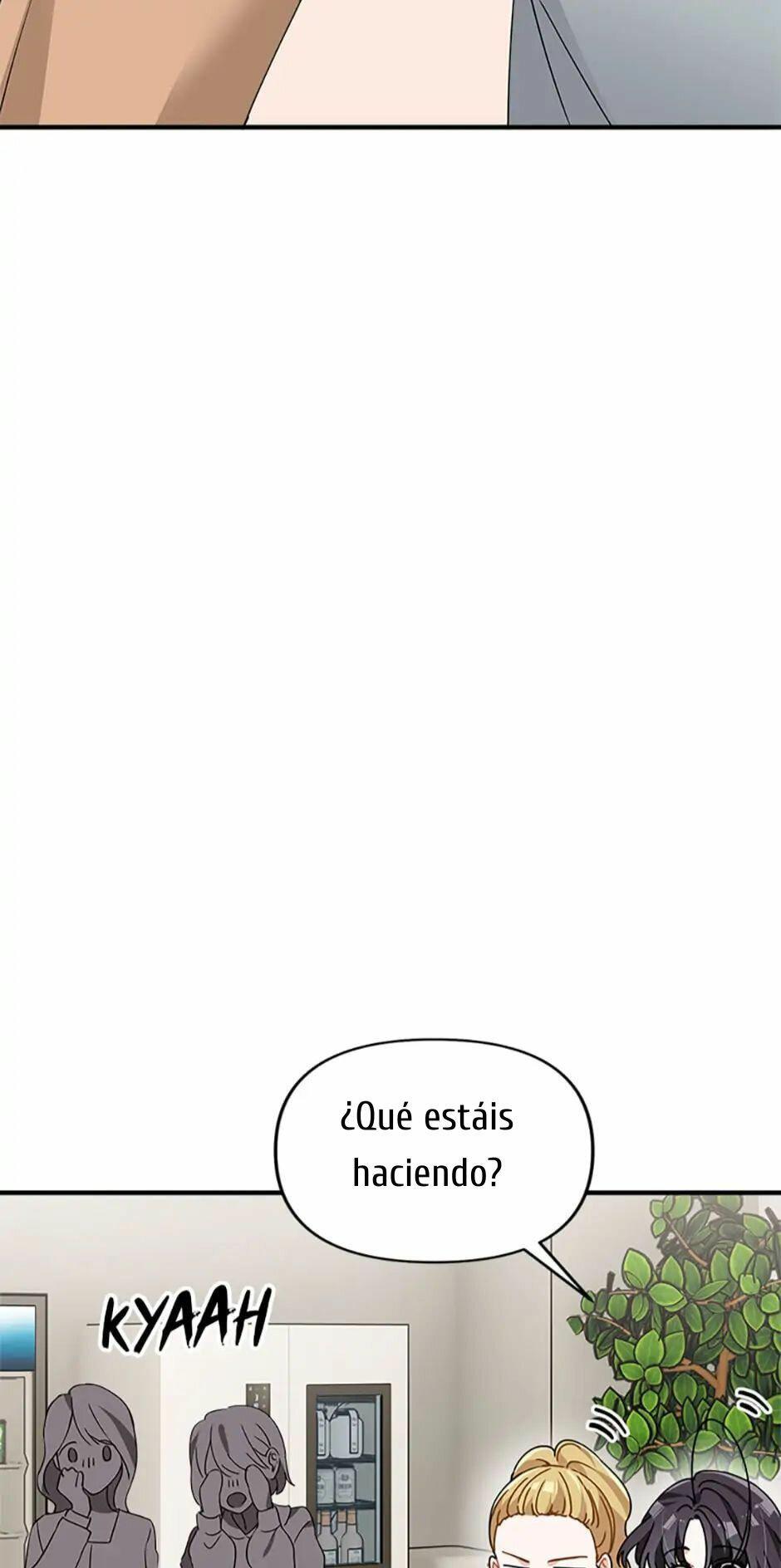 Capitulo 21 page 62