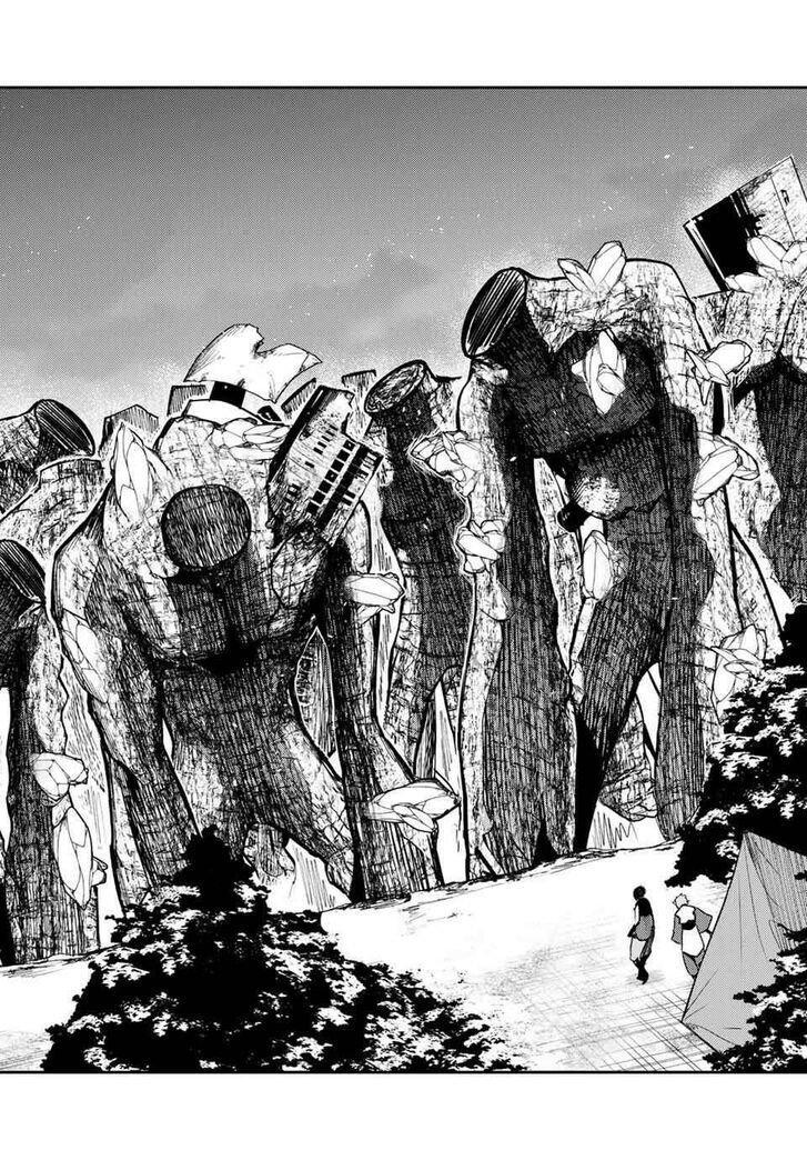 Capitulo 45 page 19