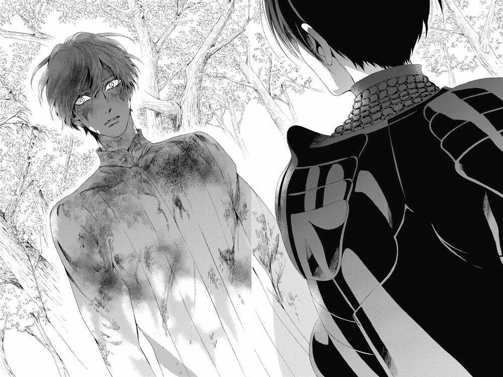 Capitulo 25 page 38
