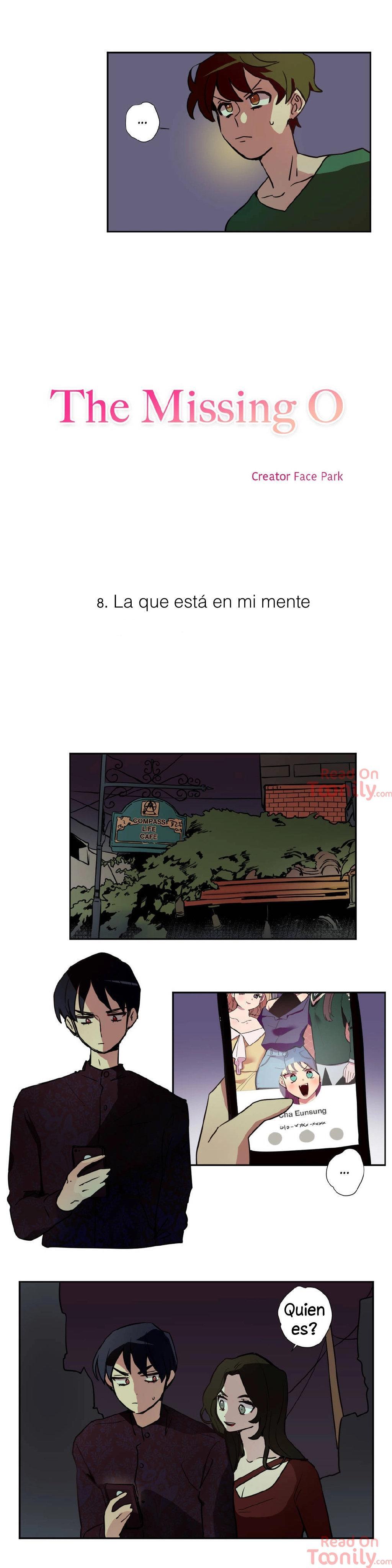 Capitulo 8 page 4