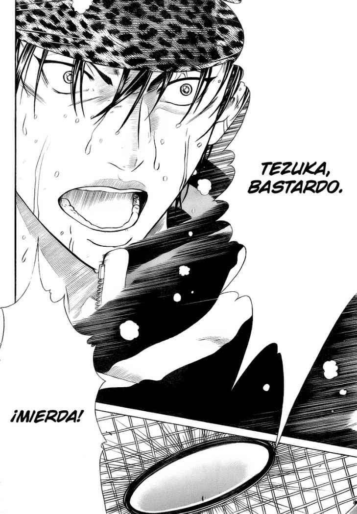 Capitulo 11 page 11
