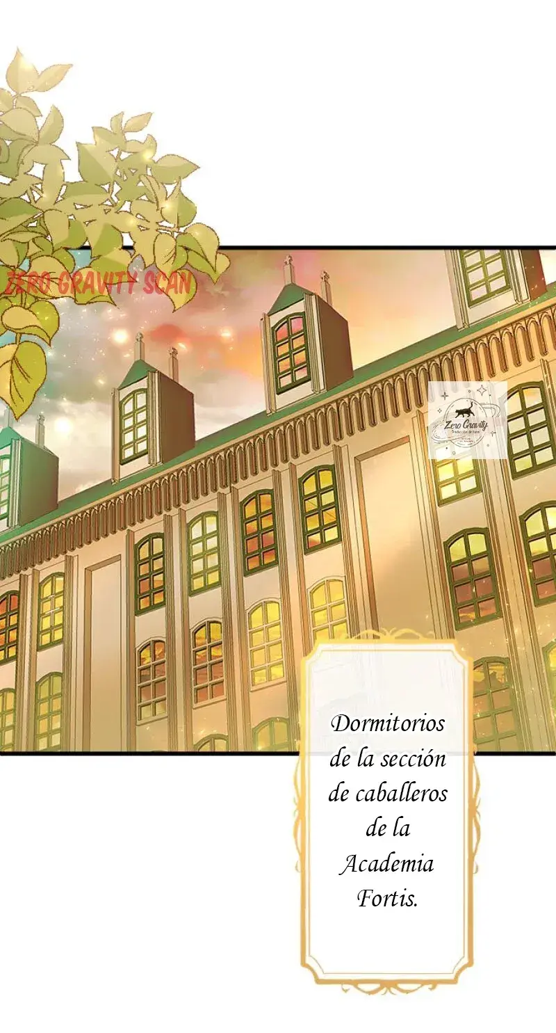 Capitulo 15 page 39
