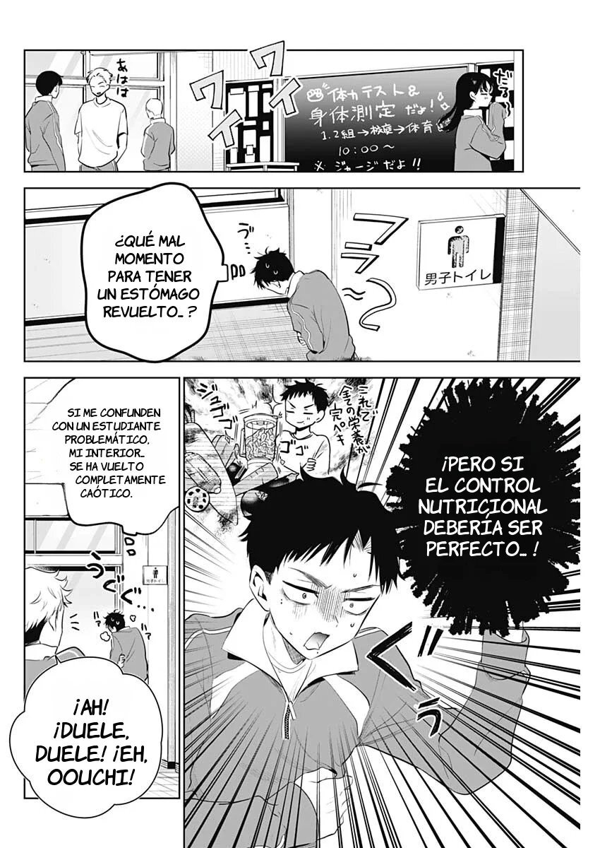 Capitulo 3 page 3
