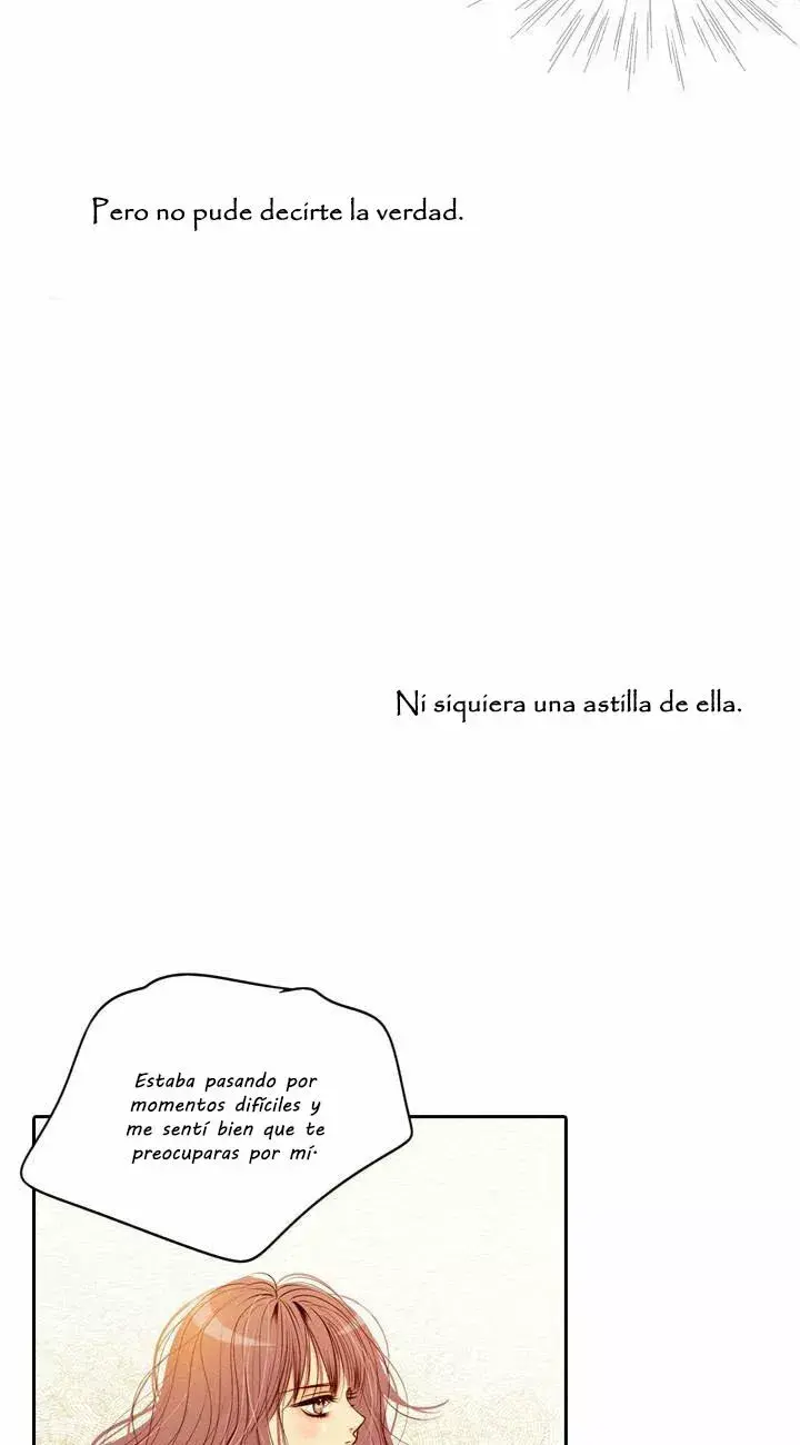 Capitulo 30 page 57