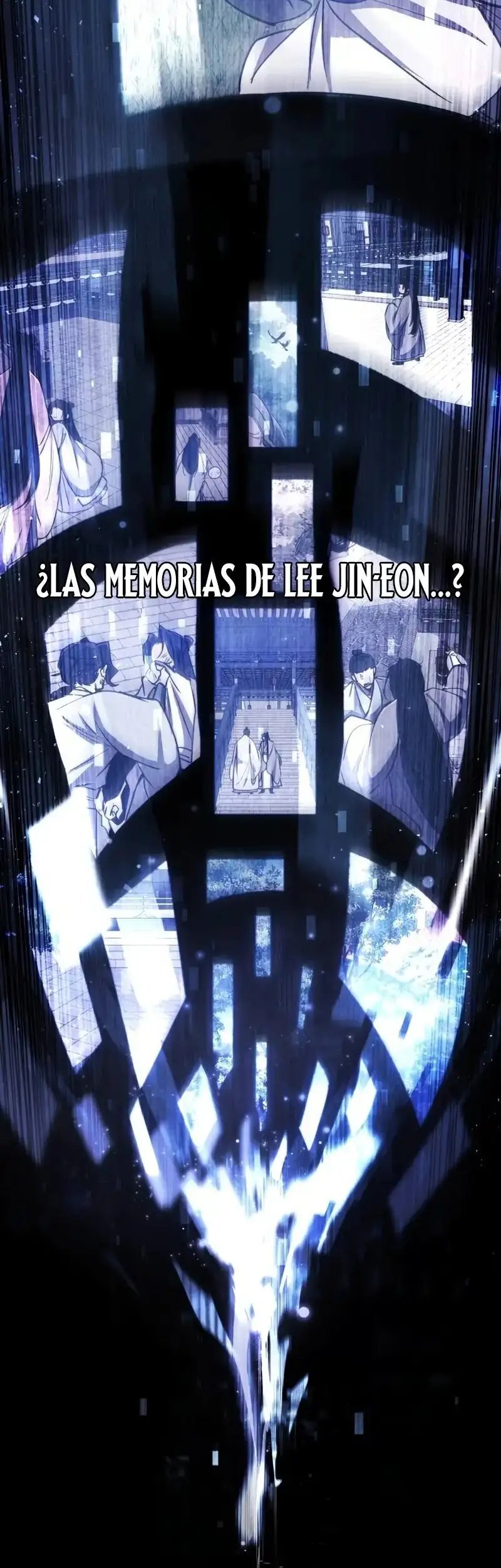 Capitulo 2 page 48