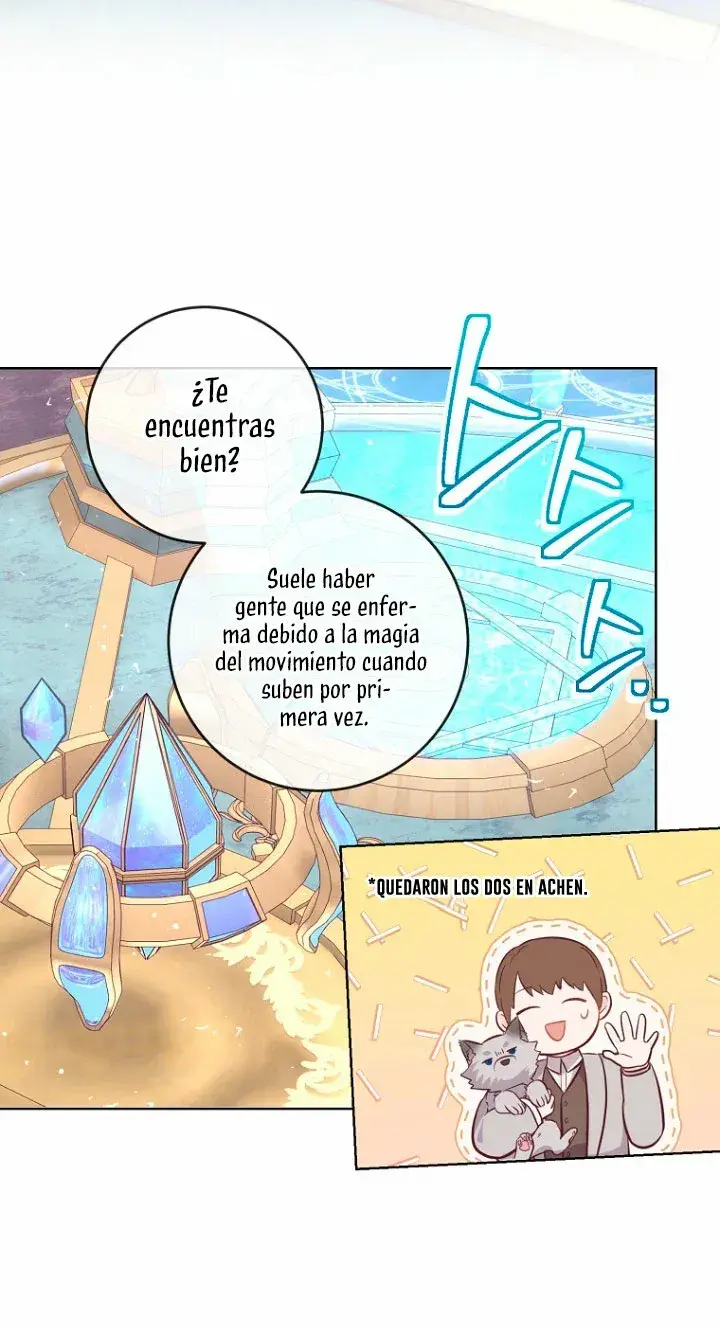 Capitulo 15 page 50