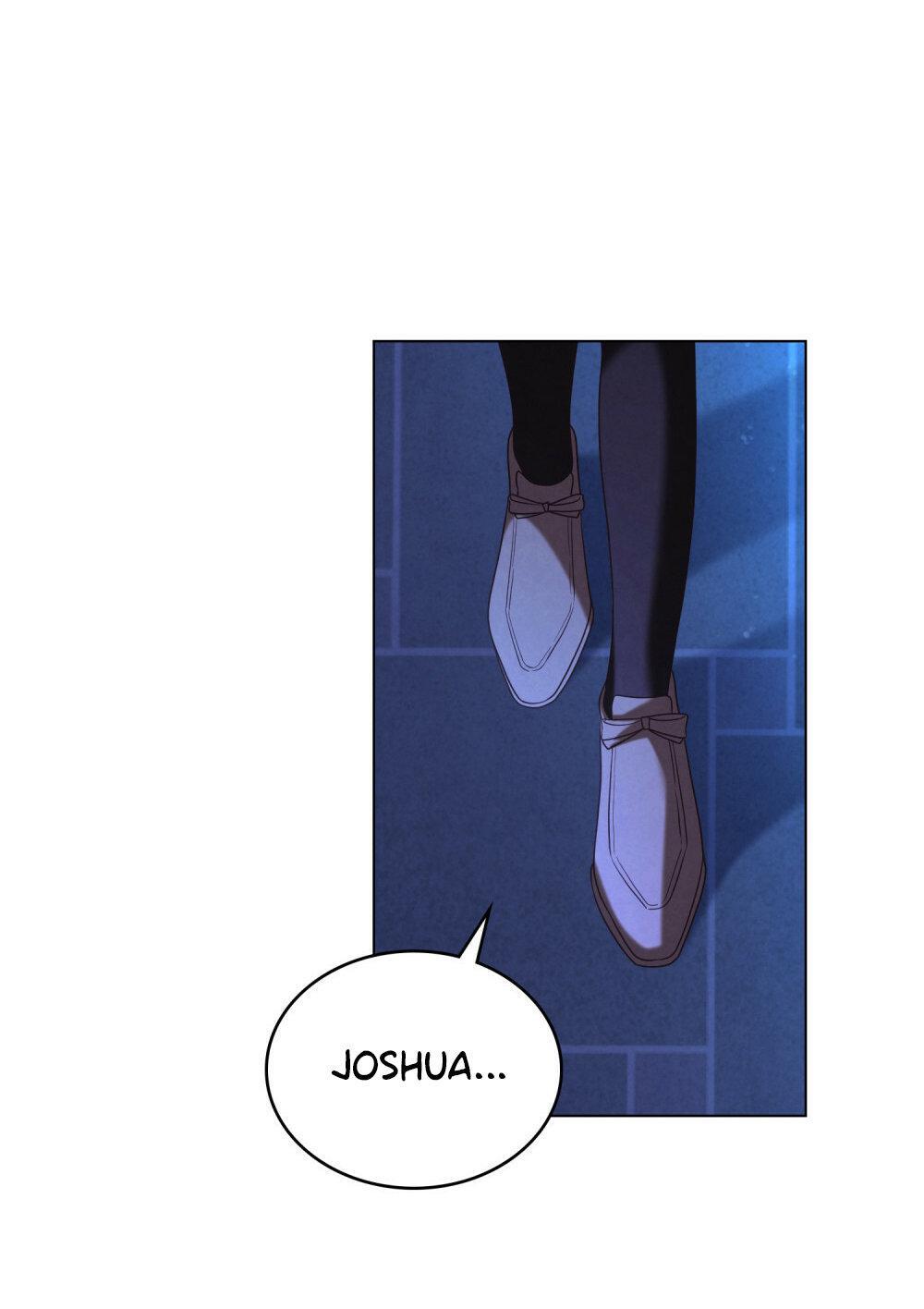 Capitulo 26 page 11