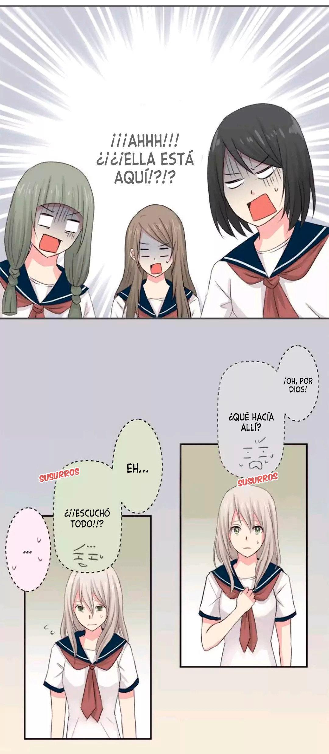 Capitulo 2 page 13