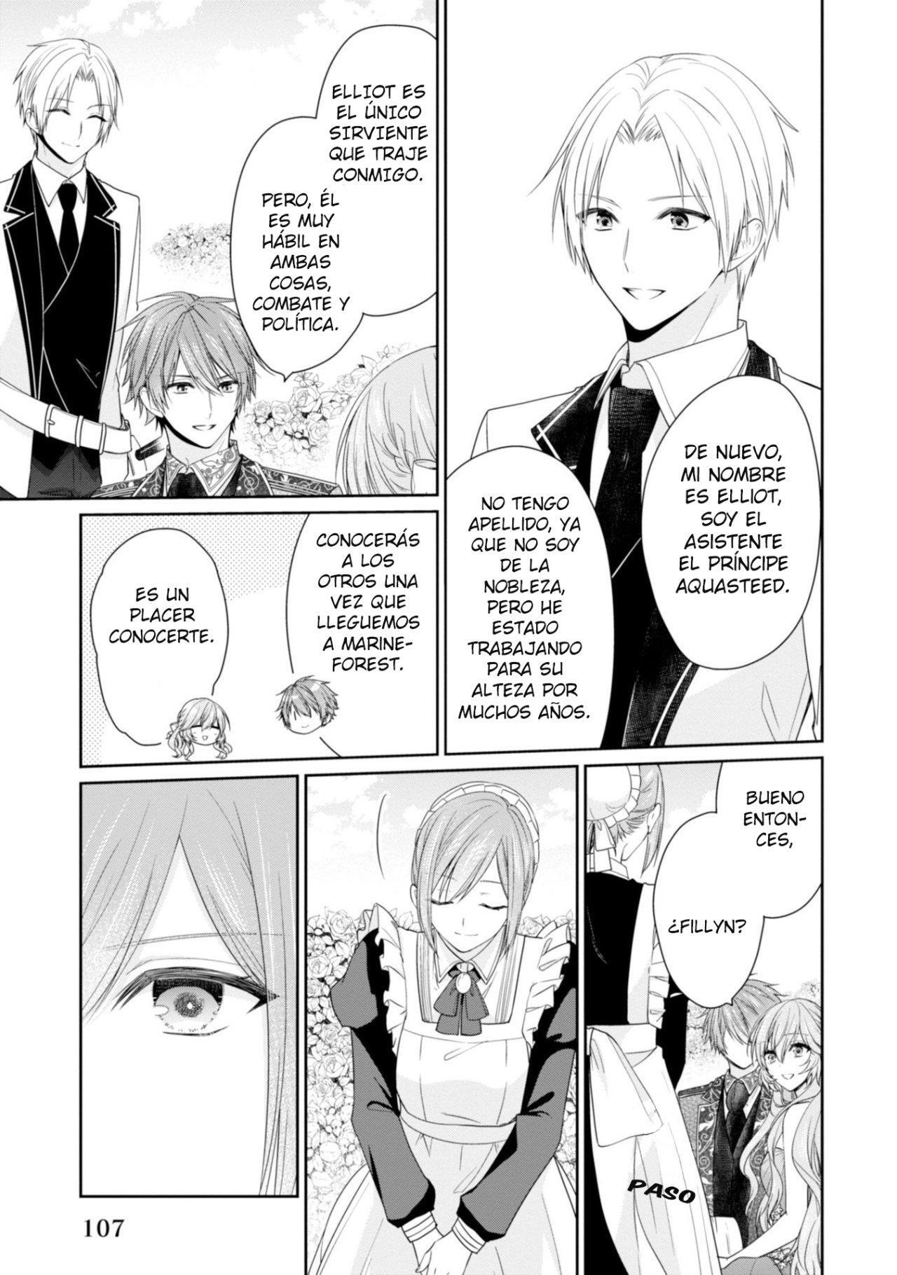 Capitulo 8 page 25