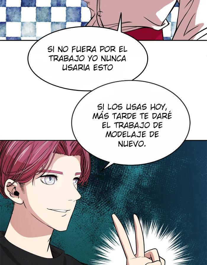 Capitulo 15 page 46