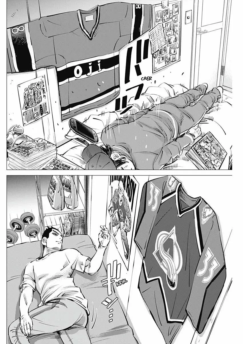 Capitulo 24 page 7