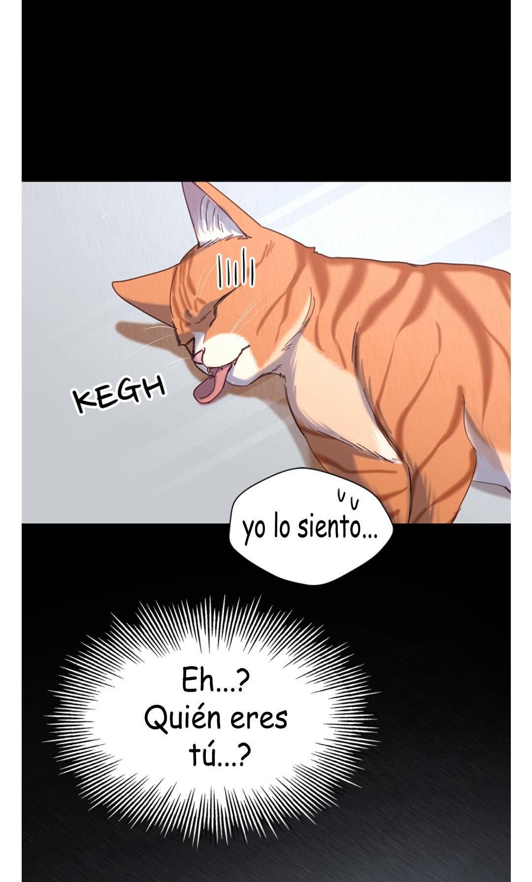 Capitulo 7 page 47