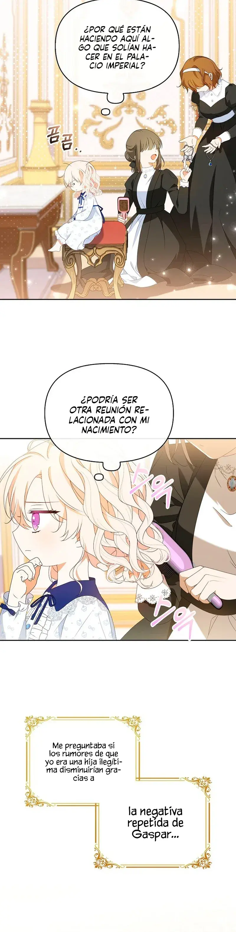 Capitulo 18 page 24