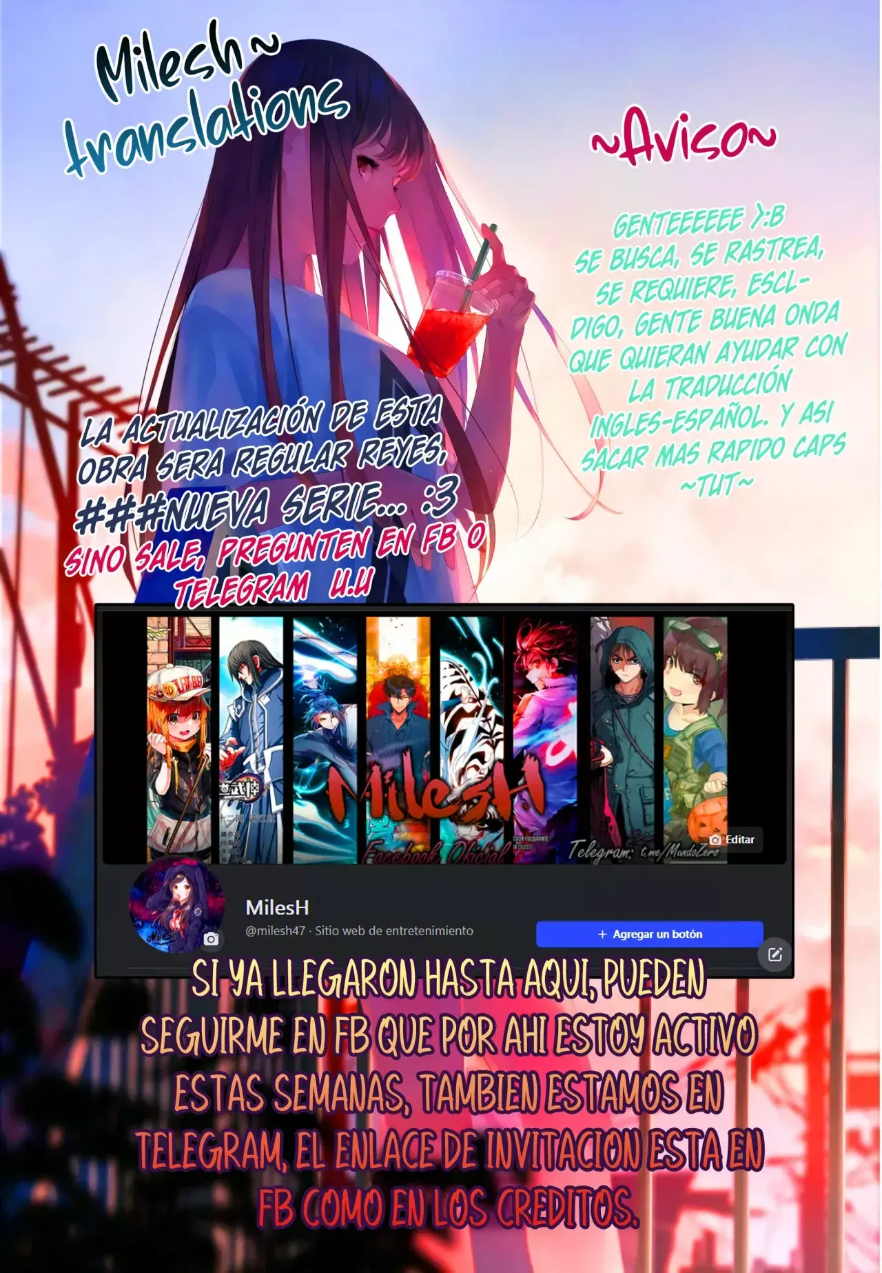 Capitulo 12 page 31