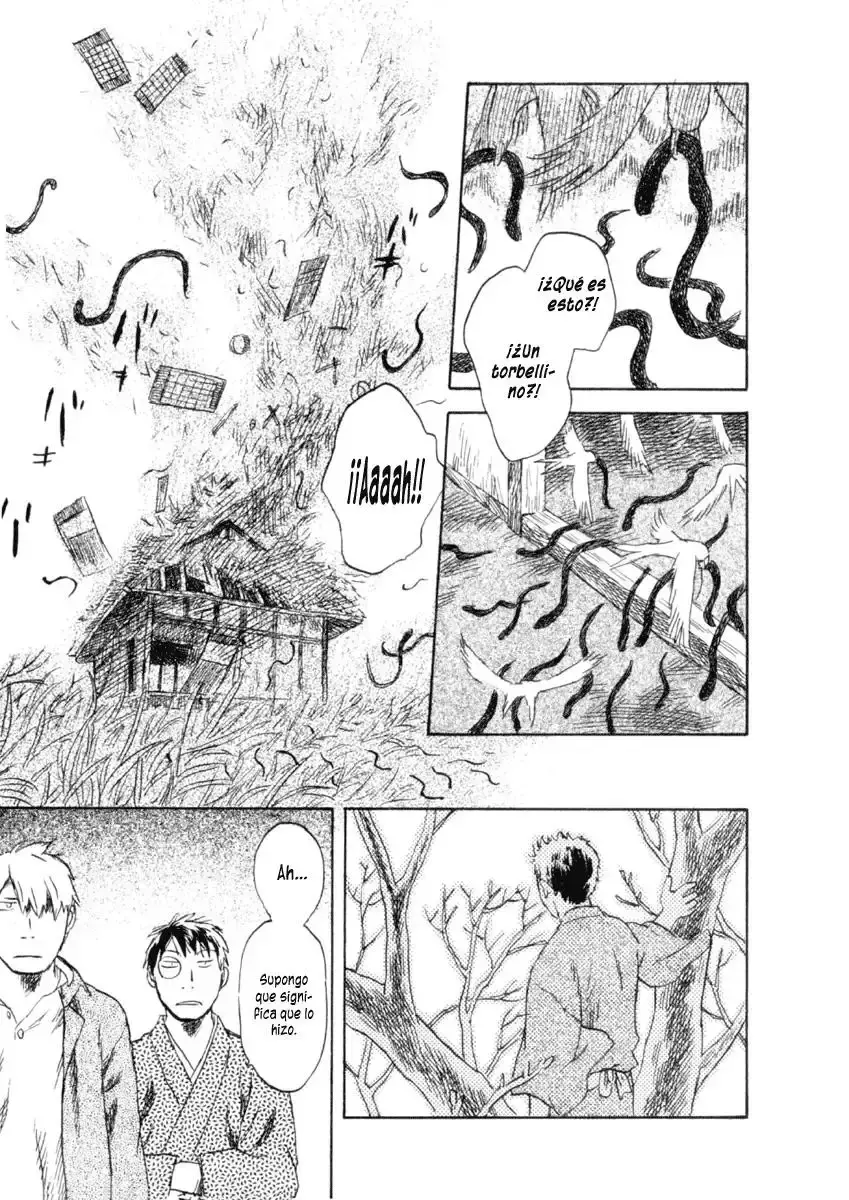 Capitulo 42 page 41