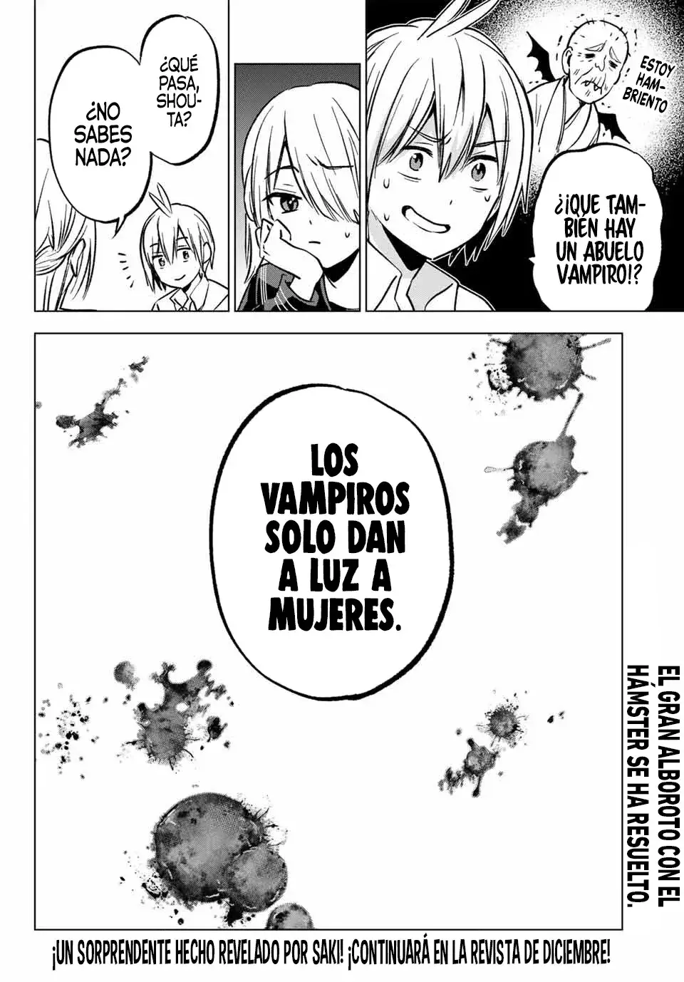 Capitulo 28 page 25