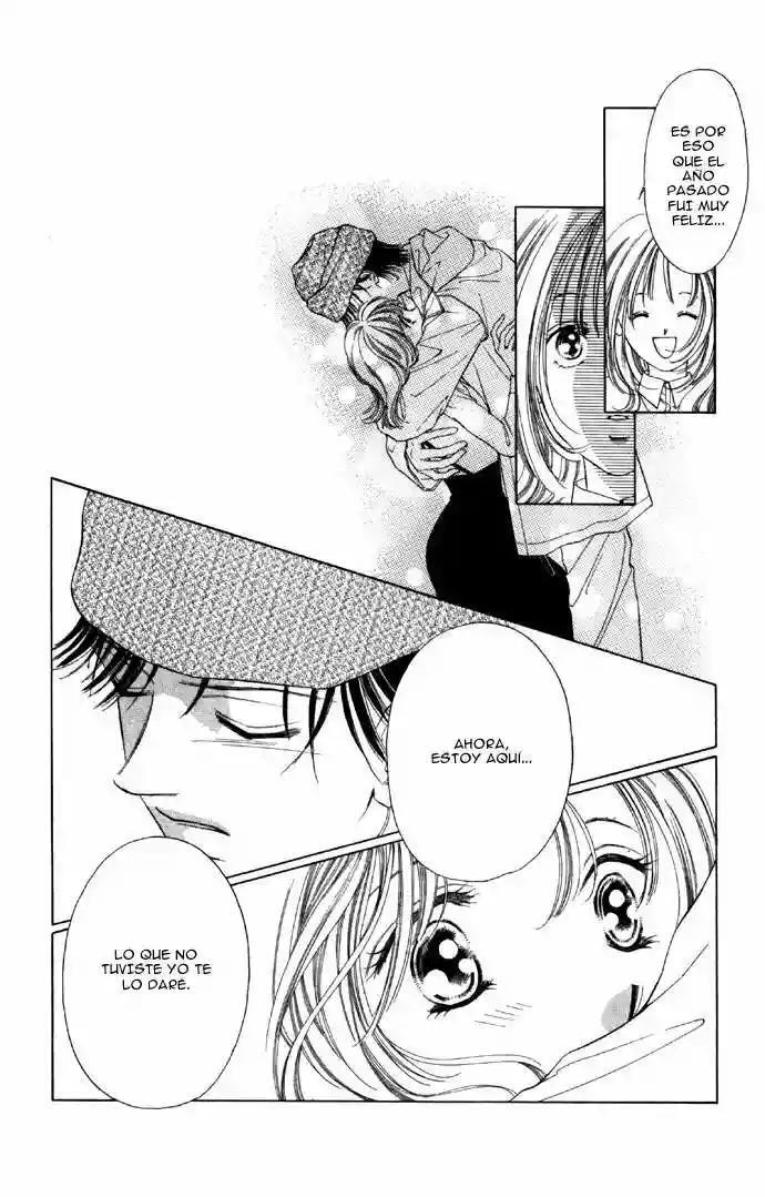 Capitulo 29 page 23