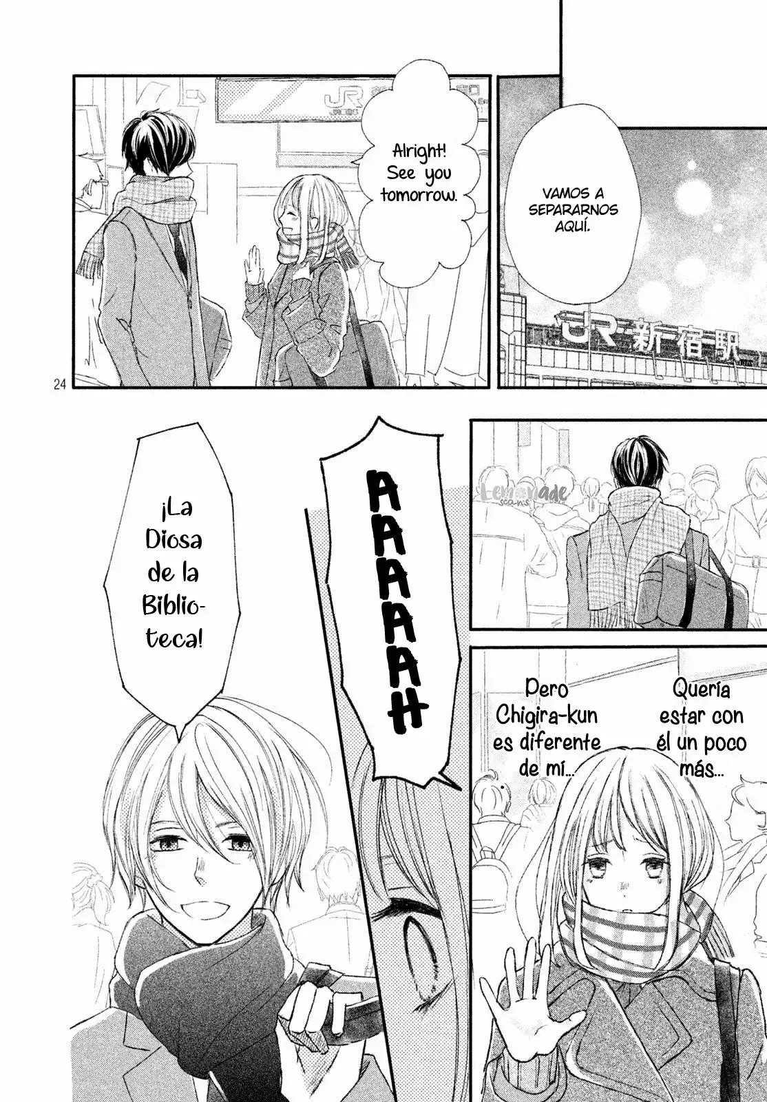 Capitulo 4 page 27